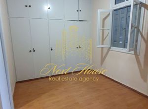 Μονοκατοικία για ενοικίαση - Πάτρα, - Photo 3