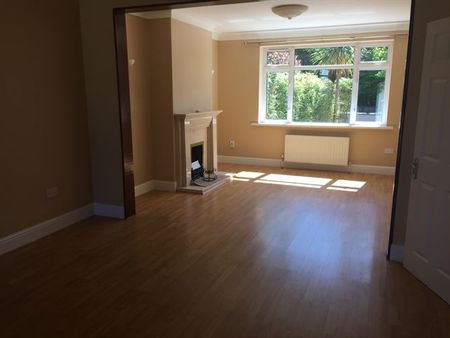 Richelieu Park, Dublin 4 - Photo 5