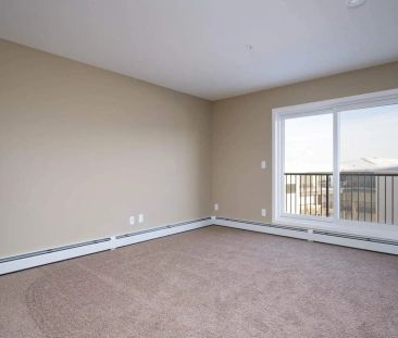 Wildwood Estates — 3 Bedroom - Photo 3