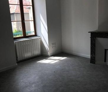 Location appartement autre 57 m² à Villeneuve (12260) - Photo 2