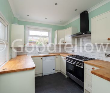 3 bedroom mid terraced house to rent, - Photo 6