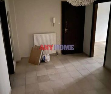 Διαμέρισμα για ενοικίαση Πλατεία Ναυαρίνου (Κέντρο Θεσσαλονίκης) - Photo 1