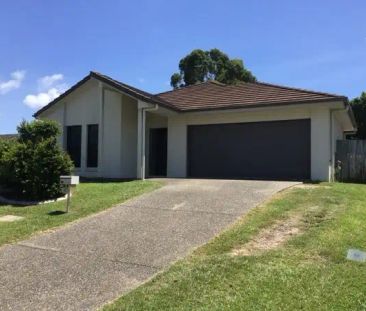 “Four Bedroom Family Home in North Lakes!” - Photo 1