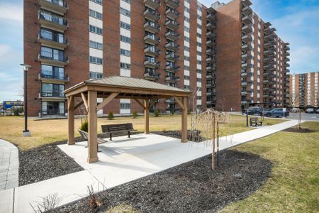 For Lease - 1465 Baseline Road Unit# 1014, Belair Park - Copeland Park and Area, Ontario - Photo 5