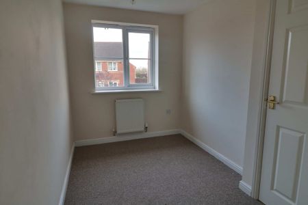 Granville Road, Scunthorpe - Photo 3