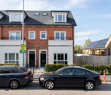 12 Balmoral Gate, Belfast BT9 7JA - Photo 4