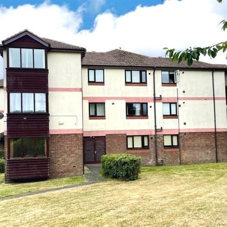 Edgeware Court, Carley Hill - Photo 1