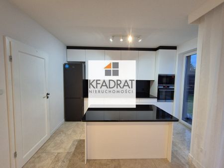 Krzekowo-Bezrzecze, skrajny segment, 4 pokoje - Photo 3