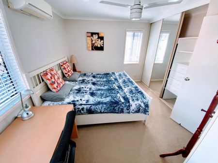 Yeerongpilly - Photo 5