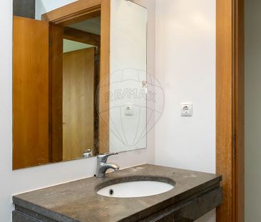 Moradia T4 em Lisboa - Photo 3