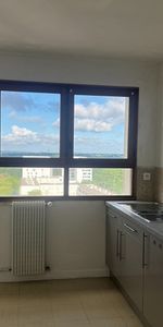 Location Appartement 2 pièces 52m² RENNES 35000 - Photo 3