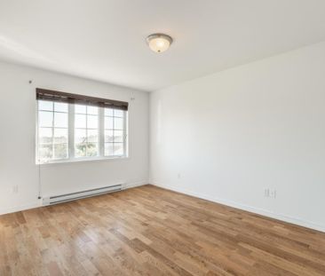 Maison à étages à louer - Vaudreuil-Dorion (Vaudreuil Est) - Photo 2