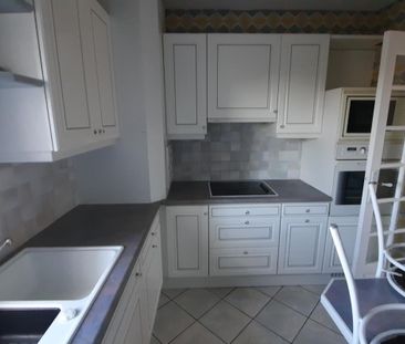 Appartement T3 à louer Saint Jacques De La Lande - 62 m² - Photo 5