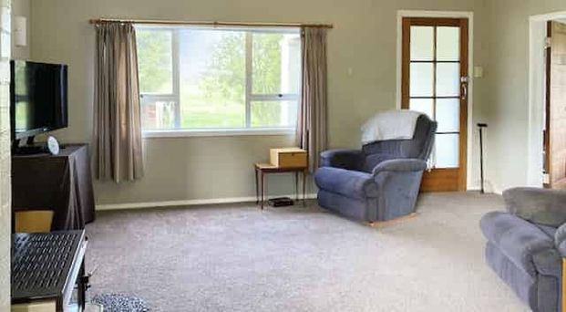 RURAL OTOROHANGA 3 BEDROOMS - Photo 1