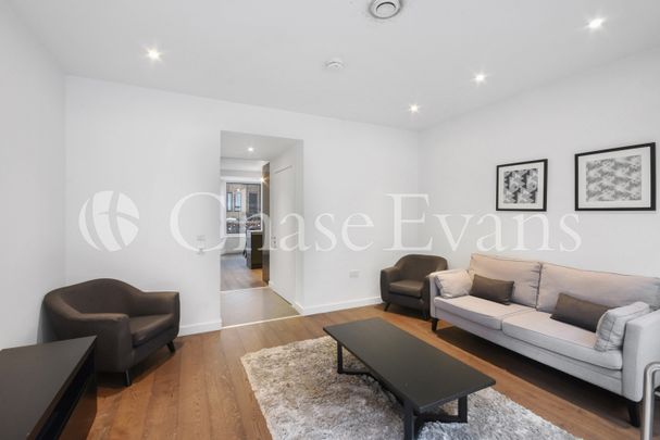 3 bedroom house to rent - Photo 1