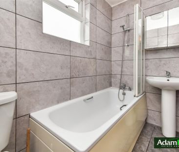 Hornsey Park Road, Hornsey, N8, 3 bedroom, House - Terraced - Photo 6