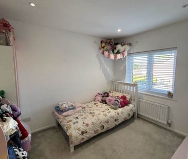 Needham Close, Runcorn - Photo 2