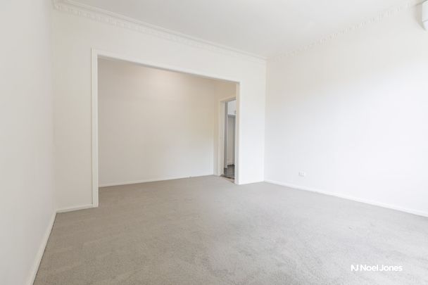 2/175 Francis Street, YARRAVILLE - Photo 1