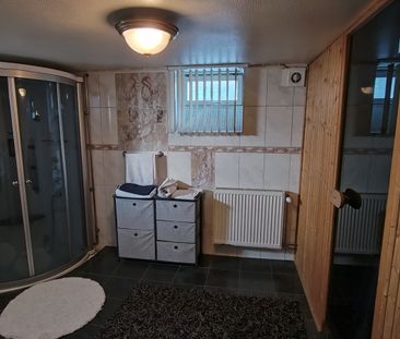 Vävaregatan, Lund - Photo 6