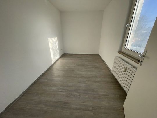 Schöne Zentrale 3-Zi.-Wohnung - Photo 1