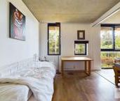 Chips :: New Islington - Photo 5