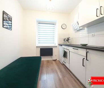 Chorzów ul. Augustyna Świdra - Фото 6