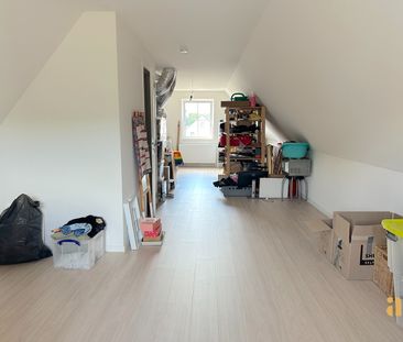 Huis te huur in Oostakker - Foto 6