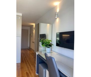 Bonfim, Porto District - Photo 1