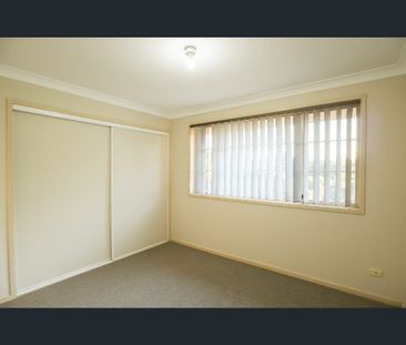 1/18 Dudley Drive, Goonellabah, NSW 2480 - Photo 6