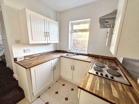 Gunn Street, Gateshead, Tyne and Wear, NE11 9NU - Photo 5