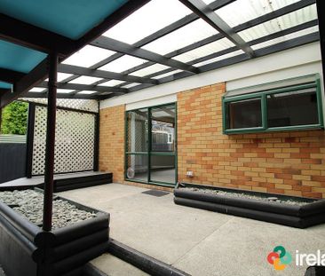 Sweet Retreat on York Street - Photo 1