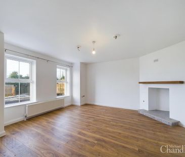 14 The Cottages, Upper Springfield Road, Belfast, BT17 0NB - Photo 1