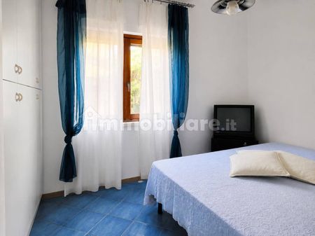 Villa a schiera Contrada Valle Santa Maria, Fuscaldo - Photo 3