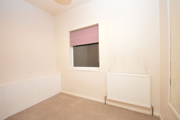 2 bedroom house - Photo 1