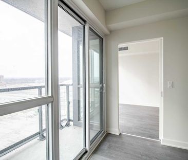 For Lease - 6 Sonic Way Unit# N1101, Toronto, Ontario - Photo 2