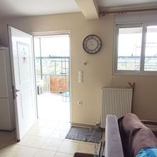 Διαμέρισμα για ενοικίαση - Κορωπί, - Photo 1