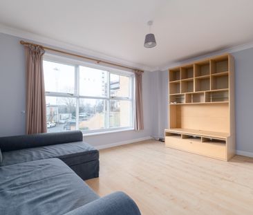 3 bedroom town house to rent - Photo 4