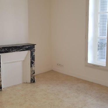 Location Appartement 1 pièce 23m² BLOIS 41000 - Photo 1