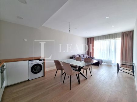 3 camere I Mobilat I Complet Nou I Triana - Photo 2