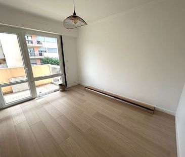 Appartement - ANNEMASSE - 76m² - 3 chambres - Photo 5