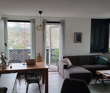 Te huur: Appartement Krijtwal in Nieuwegein - Photo 4