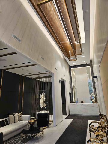 For Lease - 319 Jarvis Street Unit# 3105, Toronto, Ontario - Photo 5