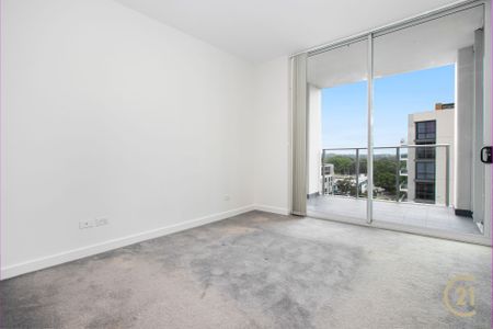 Deposit Taken&comma; Opens Cancelled&excl; - 1 Bedder in Convenient Location - Photo 3