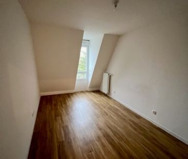 Grand appartement de 3 pièces à Thiais - Photo 6