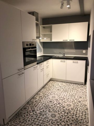 Duplex te huur - Photo 4