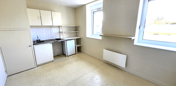 T1 BIS BREST KERINOU - Photo 2