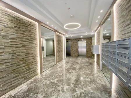 Compass House, Camberley, Surrey, GU15 - Photo 2