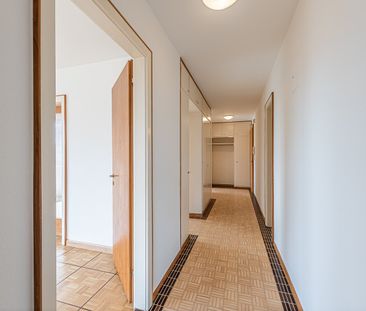 "Ihr neues Zuhause Im beliebten Gellertquartier" - Photo 1