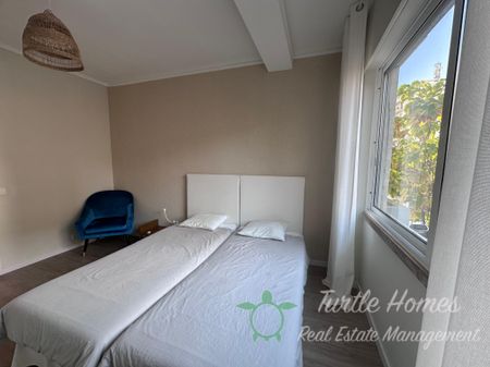 TH2023413 - Beautifully renovated apartment - Photo 2