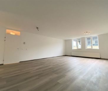 Sint Maartenslaan, Maastricht - Foto 4